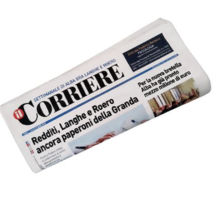 Ilcorriere.net